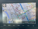アウトランダーPHEV 2.4 G プラスパッケージ 4WD 4WD サンルーフ