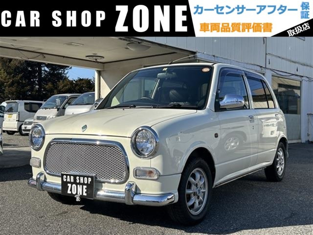 ミラ リカ 