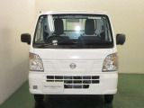 クリッパートラック DX 4WD 