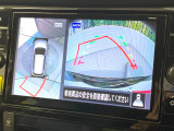 エクストレイル 2.0 20Xi 