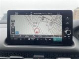 ZR-V 2.0 e:HEV Z 本革シート 修復歴無し