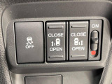 フリード 1.5 エアー 
