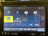 タントカスタム RS トップエディション SAII 修復歴無し