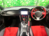 86 2.0 GT リミテッド 
