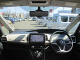 セレナ 1.2 e-POWER ハイウェイスター V 