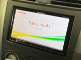 スプラッシュ 1.2 