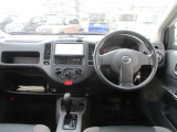 AD 1.6 VE 4WD 