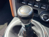 86 2.0 GT リミテッド ブラックパッケージ 