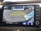 フィット  1.5 e:HEV ホーム メゾン