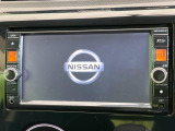 デイズ ハイウェイスター J 