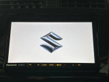 ジムニー ランドベンチャー 4WD 