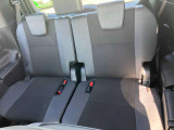 【安心宣言1】★ご納車前にOBD診断を実施★リコール対応済みでご納車★第三者鑑定を必ず実施し、事故の見落としを防ぎます★