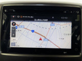 スペーシアカスタム Z ワンオーナー 修復歴無し