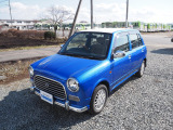 【お店】お車のことならAUTO SHOP TURQUISE[オートショップターコイズ]へお気軽にご相談ください!