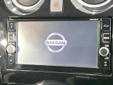 ノート 1.2 e-POWER X 