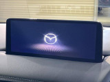 CX-5 2.0 20S プロアクティブ 