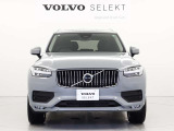 XC90 プラス B5 AWD 4WD 