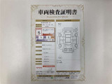 NX 300 ブラック シークエンス 