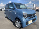 N-WGN L ターボ ホンダ センシング 