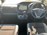 ノア 2.0 Si W×B 