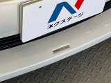 アクア 1.5 G 