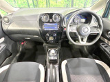 ノート 1.2 e-POWER X 