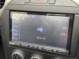 ロードスター 2.0 RS RHT 6MT修復歴無し