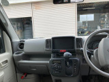 エブリイ ジョイン ターボ 4WD 