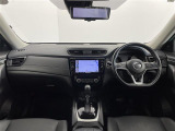 エクストレイル 2.0 20Xi 4WD 4WD ワンオーナー