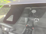 カローラツーリング 1.8 S 