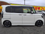 ツチヤオリジナル保証で新規登録から何年車でも無制限で可能です。走行距離も無制限で保証4パターンから選んで頂けます。