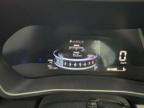 ライズ 1.0 G 4WD