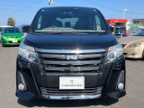 【安心宣言2】ご納車前に必ず法定12ヶ月点検/法定24ヶ月(車検)点検を実施してから、ご納車致します♪点検費用は、お支払総額に費用は含まれています♪