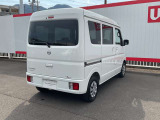 クリッパー GX ハイルーフ 