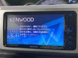 ウェイク G ターボ SAII 