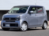 ホンダ N-WGN