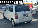 新車や中古車の注文販売も承っておりますのでお車をご検討中の方はお気軽にご相談ください。