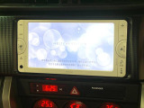 86 2.0 GT リミテッド 