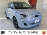 500e アイコン 