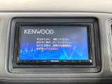 ヴェゼル 1.5 ハイブリッド Z 