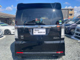 勿論、無理な営業は一切しておりませんので、まずはお気軽に現車確認をしにお立ち寄りください★