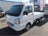 NT100クリッパー DX 4WD 