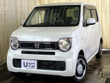 ホンダ N-WGN