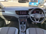 ポロ TSI スタイル 