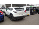 CX-30 1.8 XD プロアクティブ 4WD 