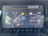 ワゴンRスマイル ハイブリッド(HYBRID) X ワンオーナー 修復歴無し