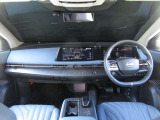 アリア B6 e-4ORCE 4WD 