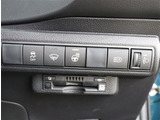 『1台』のお車に対して、こだわって仕入れを行っております。オプション装備装着車となります!