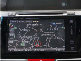 アコードハイブリッド 2.0 LX 
