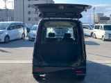 彦根インターからお車で3分とアクセス便利!近くには有名観光地の彦根城もありますので、観光と合わせてのご来店も良いですね♪活気溢れる自慢のスタッフがお客様のご来店をお待ちしております!